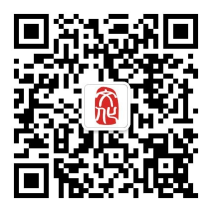 真人电子游艺平台