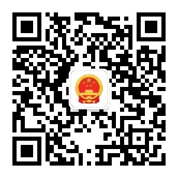 真人电子游艺平台