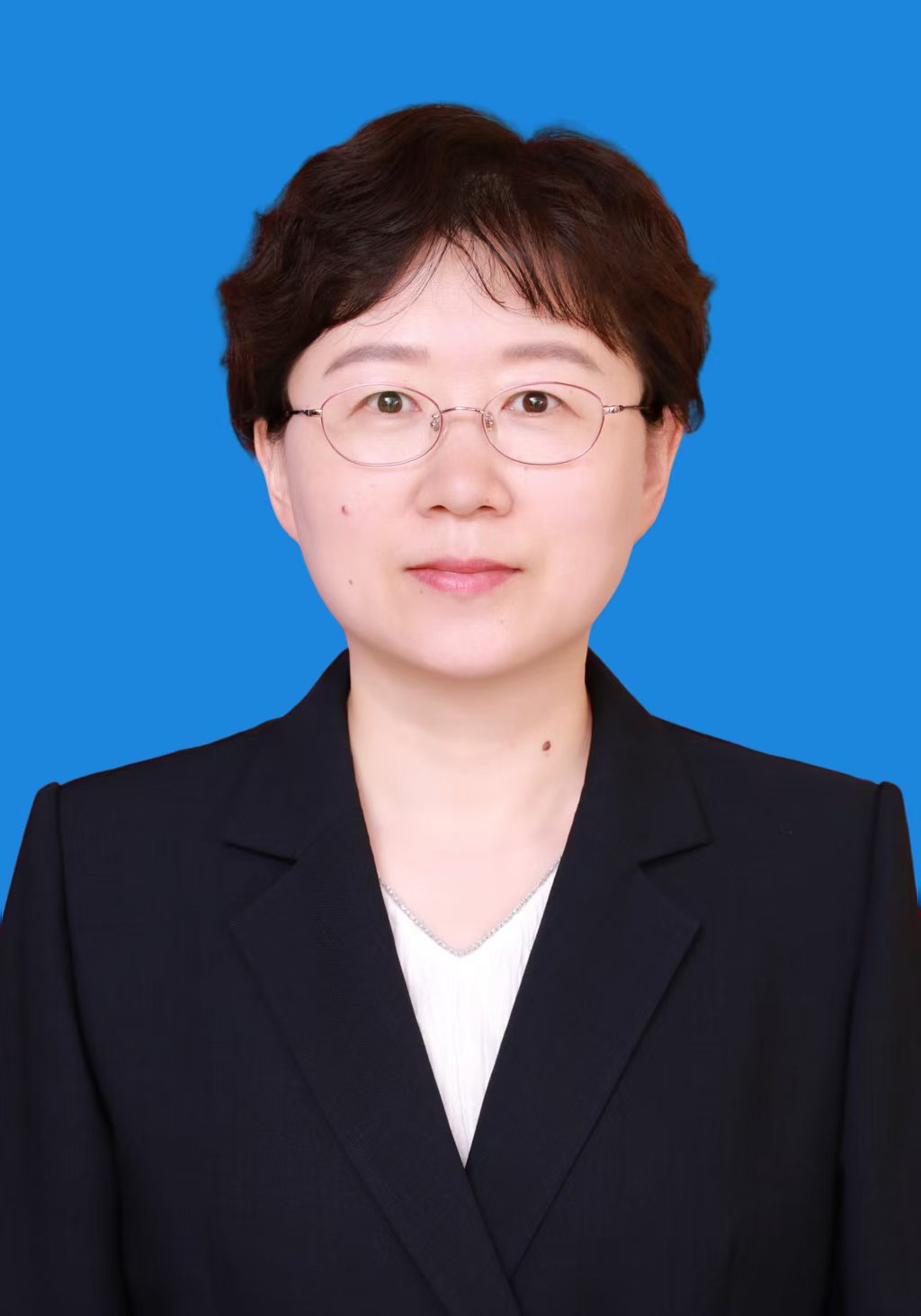 真人电子游艺平台