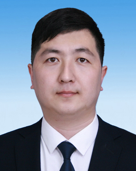 真人电子游艺平台