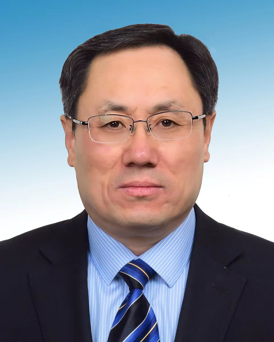 真人电子游艺平台