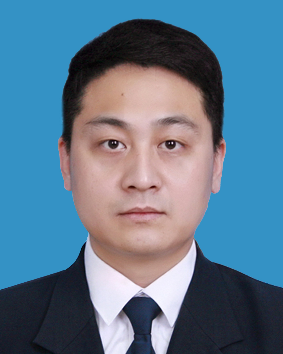 真人电子游艺平台