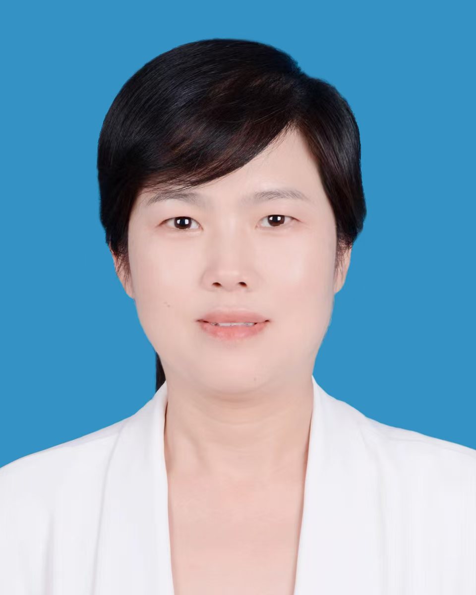 真人电子游艺平台