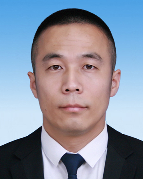 真人电子游艺平台