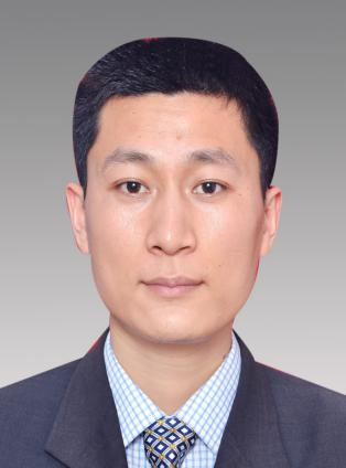 真人电子游艺平台