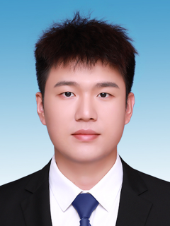 真人电子游艺平台