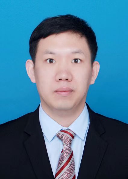 真人电子游艺平台