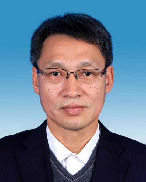 真人电子游艺平台