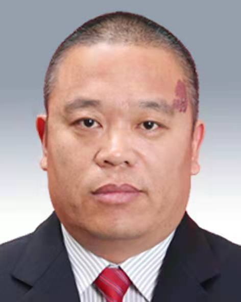 真人电子游艺平台