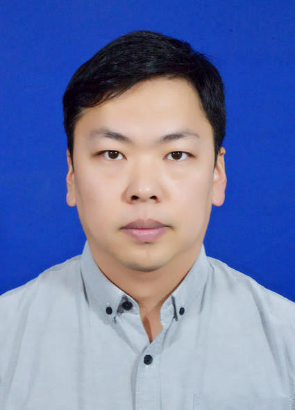 真人电子游艺平台