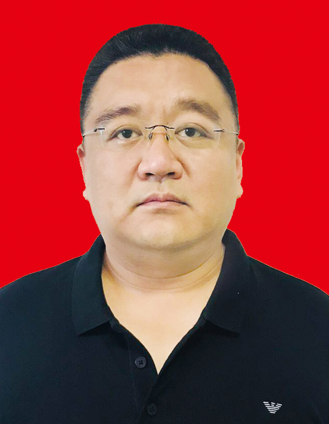 真人电子游艺平台