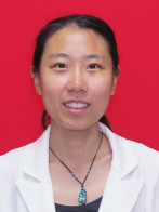 真人电子游艺平台