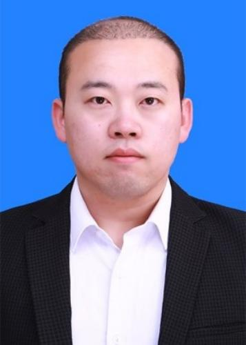 真人电子游艺平台