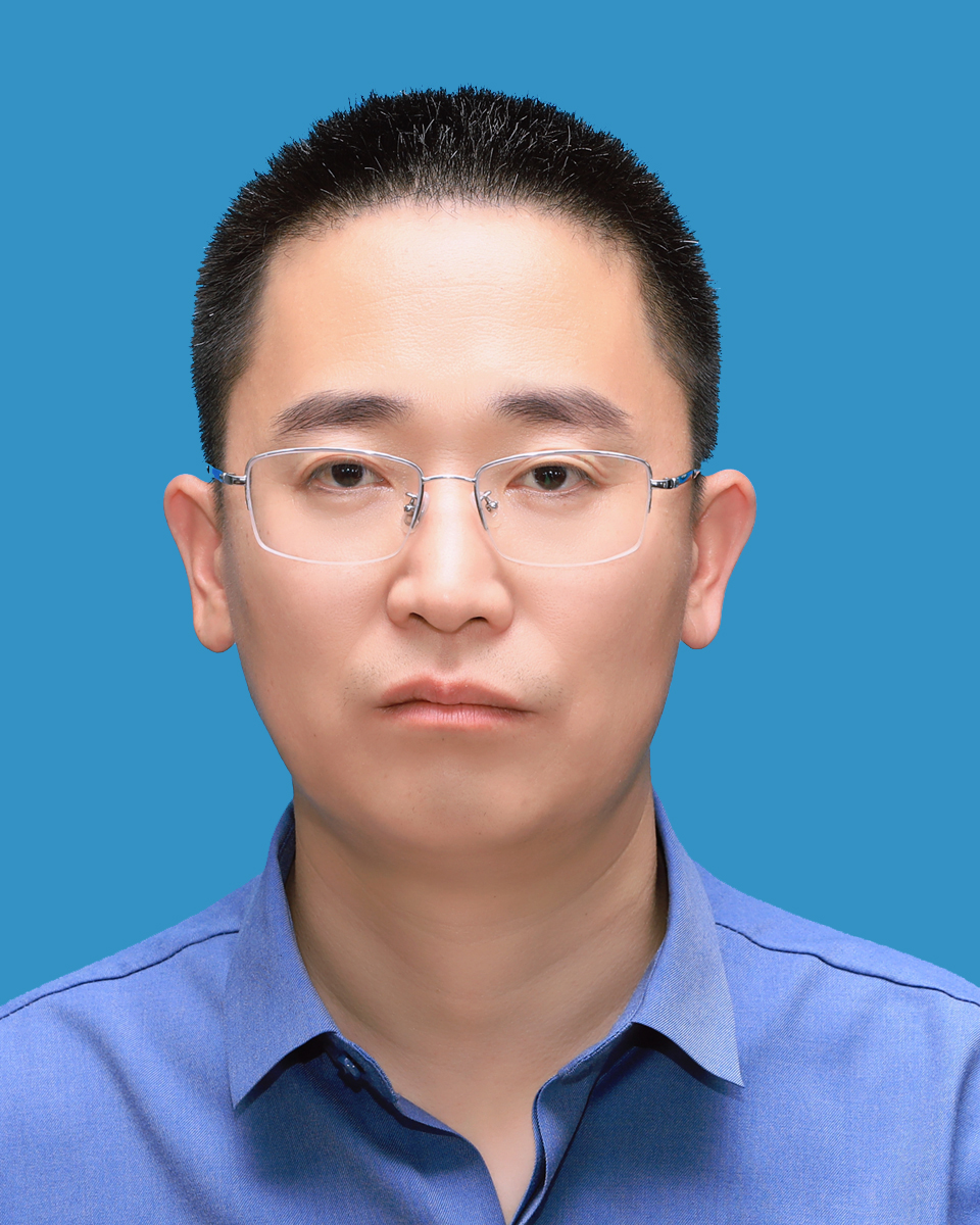 真人电子游艺平台