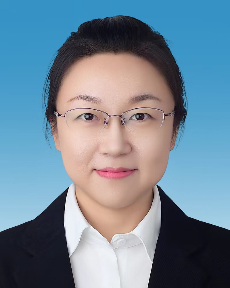 真人电子游艺平台