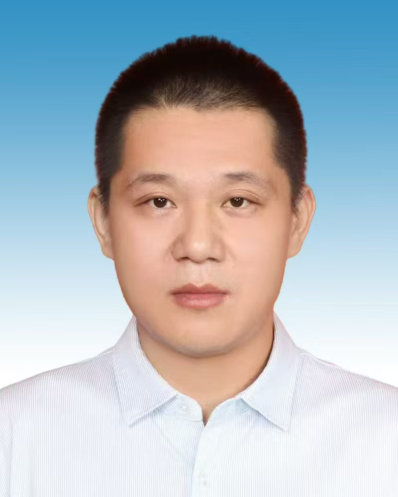 真人电子游艺平台