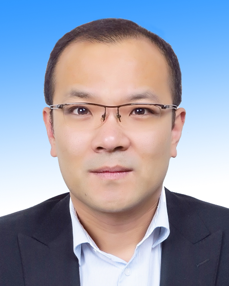 真人电子游艺平台