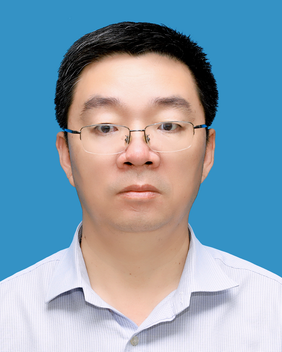 真人电子游艺平台