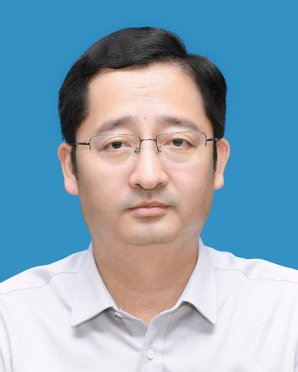 真人电子游艺平台