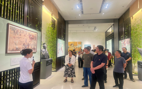 真人电子游艺平台