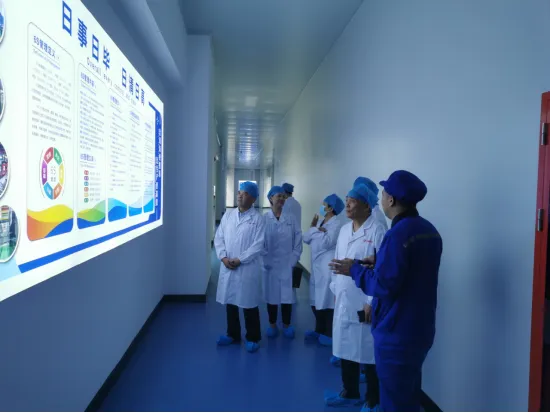 真人电子游艺平台