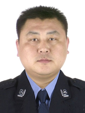 真人电子游艺平台