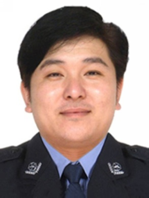 真人电子游艺平台