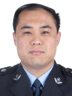 真人电子游艺平台