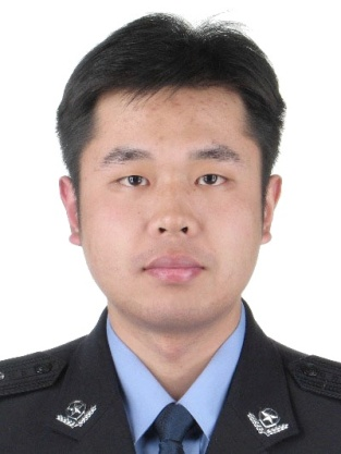 真人电子游艺平台