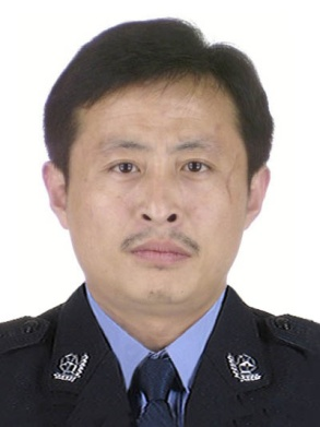 真人电子游艺平台