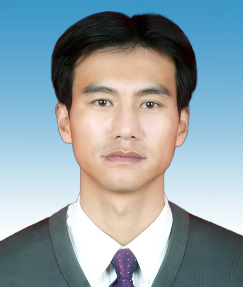 真人电子游艺平台