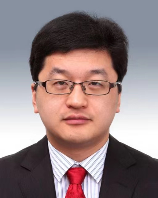 真人电子游艺平台