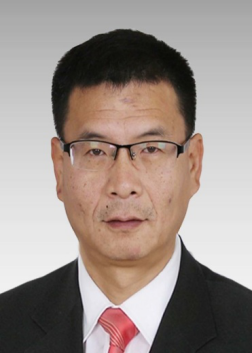 真人电子游艺平台