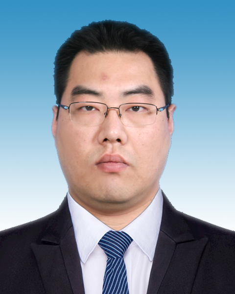 真人电子游艺平台