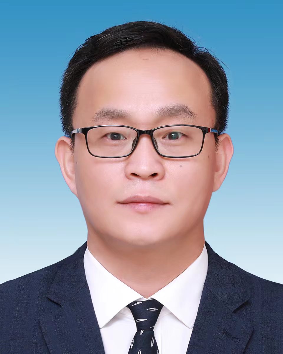 真人电子游艺平台