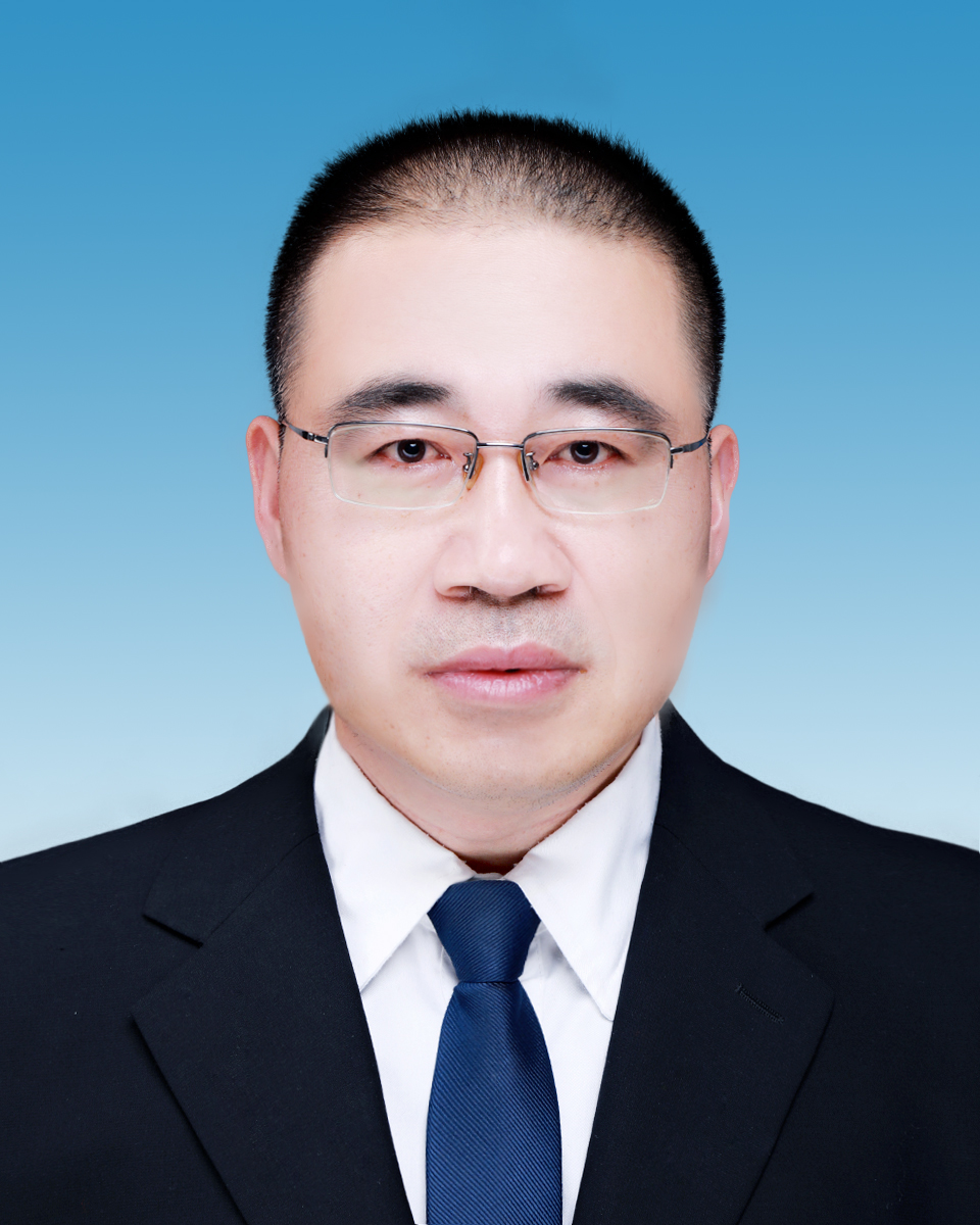 真人电子游艺平台