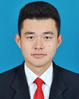 真人电子游艺平台