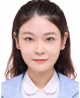 真人电子游艺平台