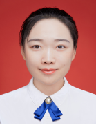 真人电子游艺平台