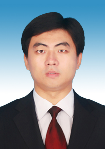 真人电子游艺平台