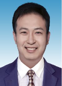 真人电子游艺平台