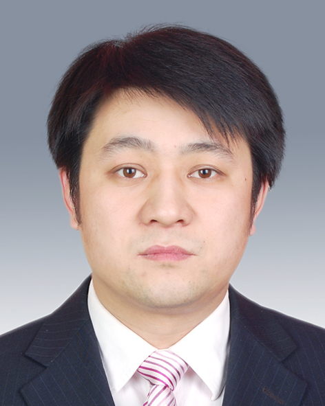 真人电子游艺平台