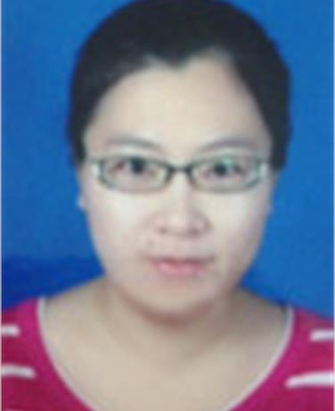 真人电子游艺平台