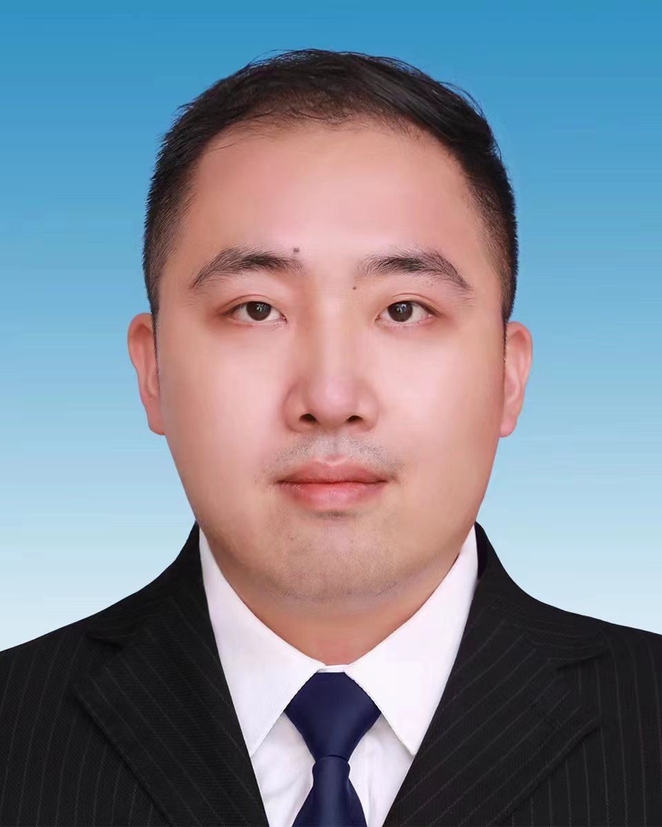 真人电子游艺平台