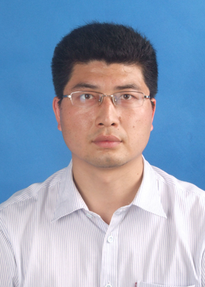 真人电子游艺平台