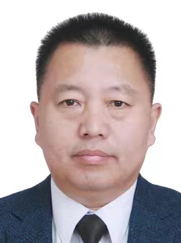 真人电子游艺平台