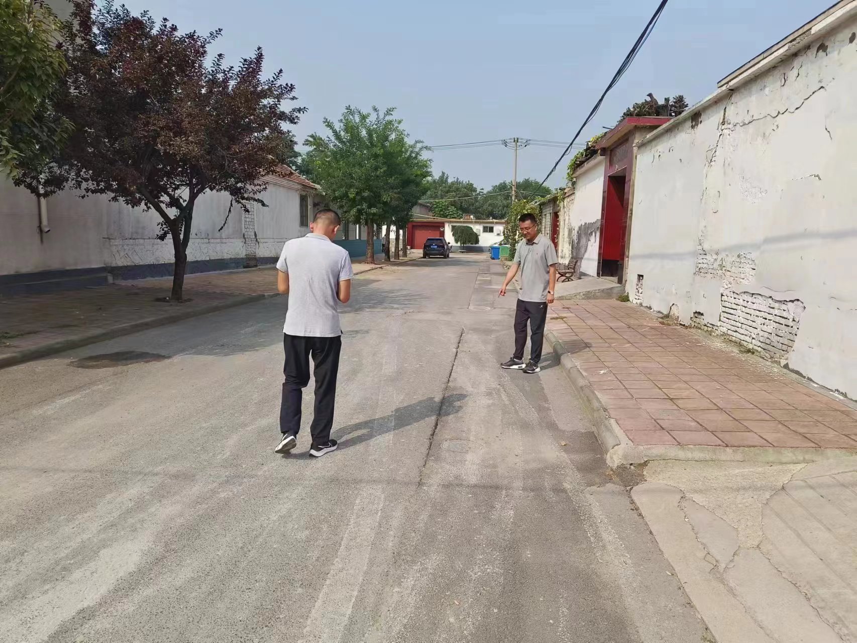 真人电子游艺平台