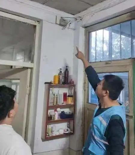 真人电子游艺平台