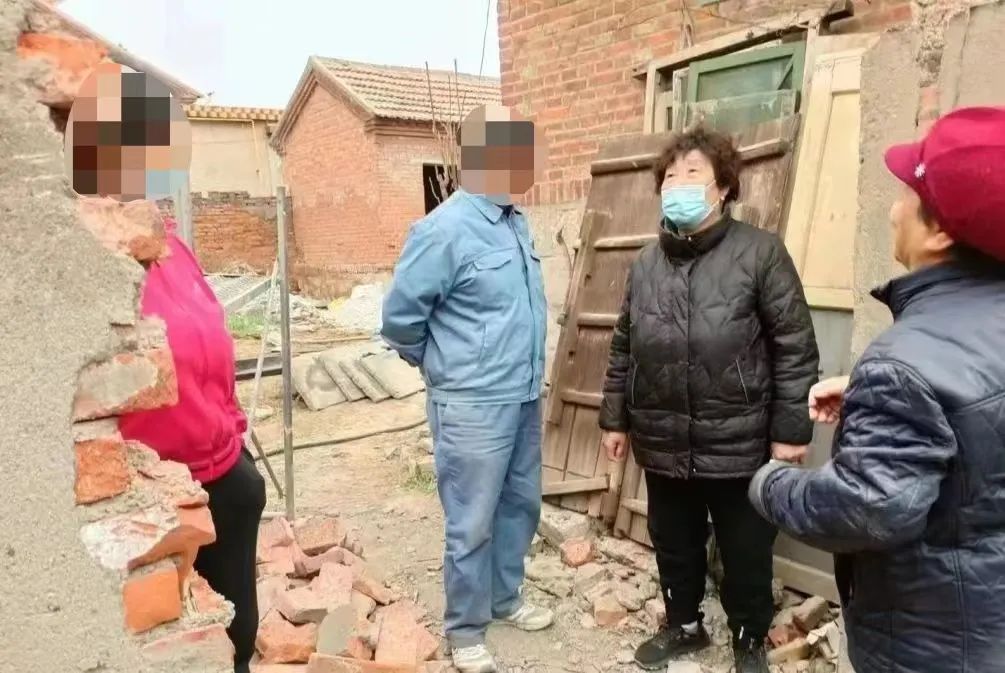 真人电子游艺平台