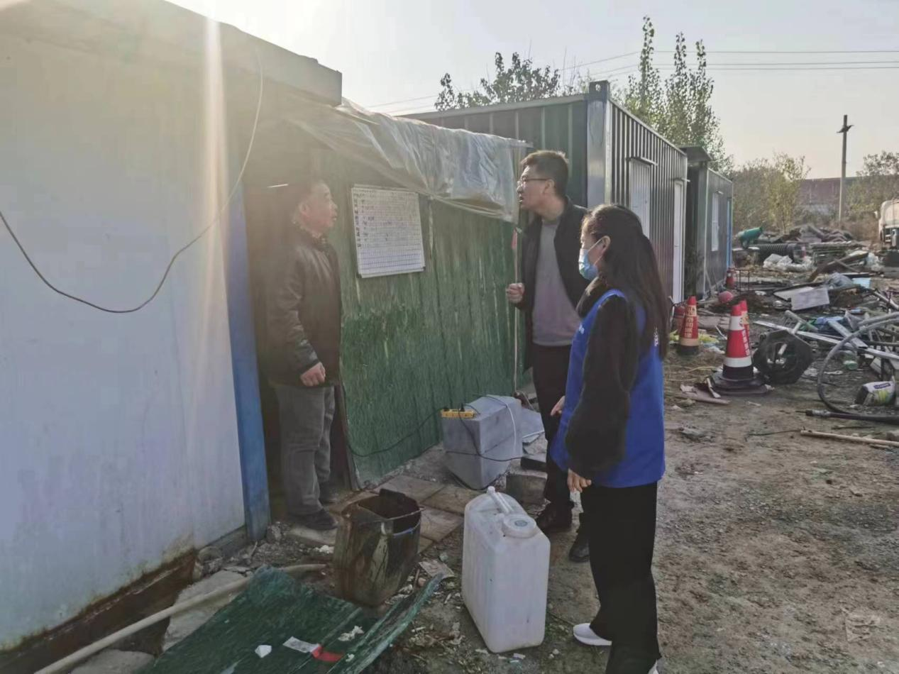 真人电子游艺平台